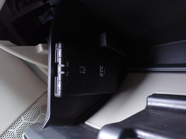 ���d�s�b�ԍڊ�I�������H�̗��������X���[�Y�ɒʉ߁I�X�}�[�g�C���^�[�`�F���W�̗��p���n�j�I�d�s�b�������������܂���ˁ�