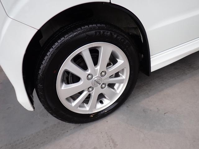 ������o���܂������ÎԂł�����s���͓��R�ł��I����Ċm���߂Č��ĉ������I��������Ȃ��͕ʂł��I���C�y�ɂǂ�����