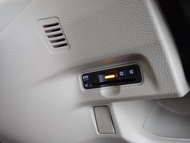 Ｎ－ＢＯＸ Ｇ・スロープＬターボホンダセンシング　車椅子スロープ仕様　ホンダセンシング　純正８インチナビ　フルセグＴＶ　バックカメラ　純正１４インチアルミホイール　ＬＥＤヘッドライト　ＥＴＣ　ドライブレコーダー　アダプティブクルーズコントロール（21枚目）