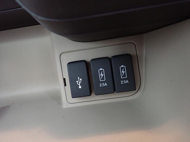 Ｎ－ＢＯＸ Ｇ・スロープＬターボホンダセンシング　車椅子スロープ仕様　ホンダセンシング　純正８インチナビ　フルセグＴＶ　バックカメラ　純正１４インチアルミホイール　ＬＥＤヘッドライト　ＥＴＣ　ドライブレコーダー　アダプティブクルーズコントロール（24枚目）