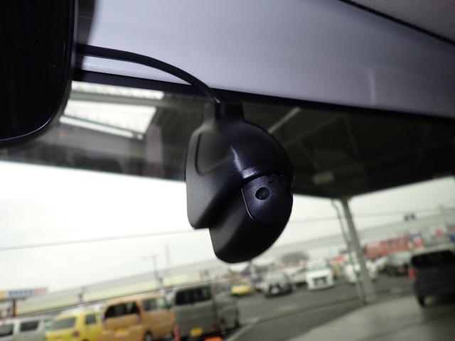 Ｎ－ＢＯＸ Ｇ・スロープＬターボホンダセンシング　車椅子スロープ仕様　ホンダセンシング　純正８インチナビ　フルセグＴＶ　バックカメラ　純正１４インチアルミホイール　ＬＥＤヘッドライト　ＥＴＣ　ドライブレコーダー　アダプティブクルーズコントロール（29枚目）