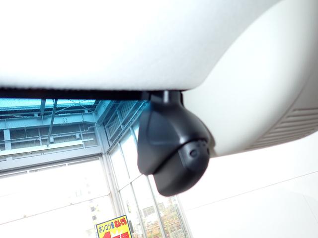 Ｎ－ＢＯＸ Ｇ・スロープＬターボホンダセンシング　車椅子スロープ仕様　ホンダセンシング　純正８インチナビ　フルセグＴＶ　バックカメラ　純正１４インチアルミホイール　ＬＥＤヘッドライト　ＥＴＣ　ドライブレコーダー　アダプティブクルーズコントロール（30枚目）