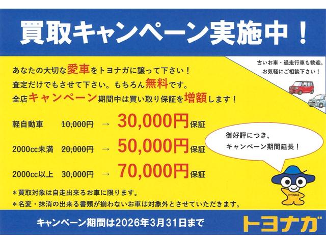 Ｎ－ＢＯＸ Ｇ・スロープＬターボホンダセンシング　車椅子スロープ仕様　ホンダセンシング　純正８インチナビ　フルセグＴＶ　バックカメラ　純正１４インチアルミホイール　ＬＥＤヘッドライト　ＥＴＣ　ドライブレコーダー　アダプティブクルーズコントロール（52枚目）