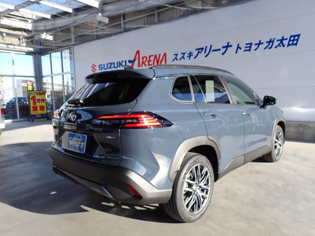 ���x�����z�\���Ŗ��m������p�͂��q�l���猩���Ȃ������I�s�����ȏ���p�͒����܂���I����p�̓������E���������́I���ЂƂ̔�r�ł͎ԗ��{�̉��i�����Ŕ��f���Ȃ��ŉ������ˁ�