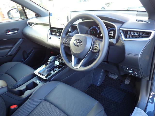 ���Q�O�Q�T�N�T���ꕔ���ǁA�V�t�g�m�u��Z���^�[�R���\�[���̃f�U�C�������V���A�g�����肪���サ�܂�����