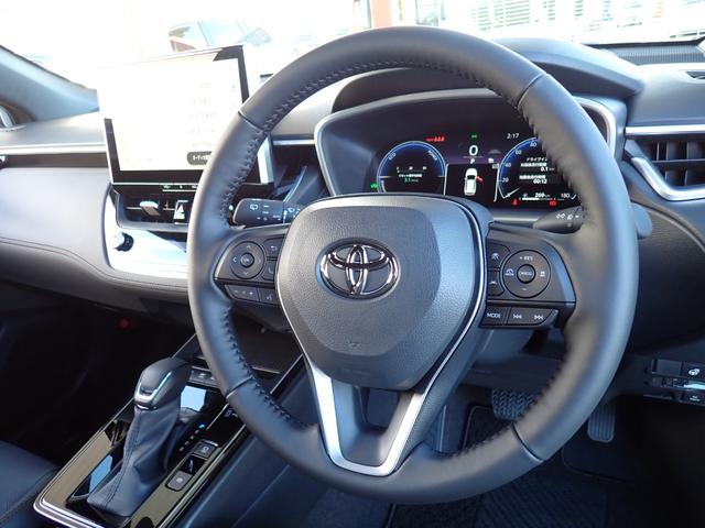 ���{�v���R�{�X�|�[�N�X�e�A�����O�z�C�[���I�X�e�A�����O�X�C�b�`�A�X�e�A�����O�q�[�^�[������