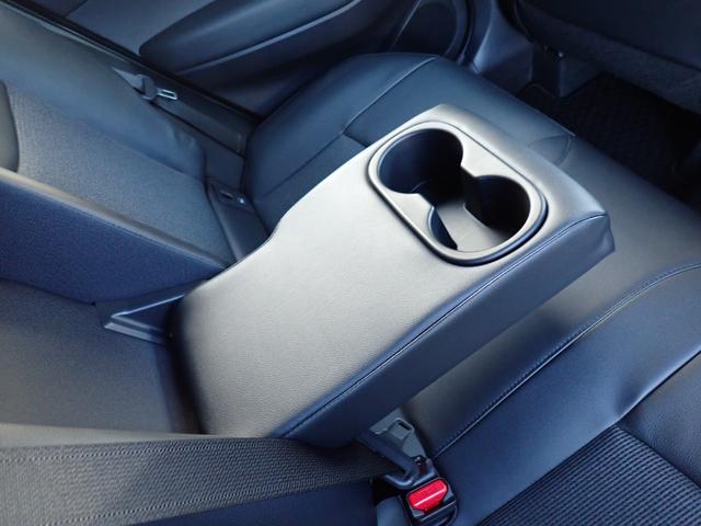 ���[�Ԍ�͒S���c�Ƃ������I�ɂ��A������ꂳ���Ă��������܂��B���Ԃ������Ɉӂ���肢�������Ă��邩�A������̂��Ƃ͂Ȃ����A�S���c�Ƃ𒆐S�ɁA�A�t�^�[�t�H���[�������Ă��������܂���