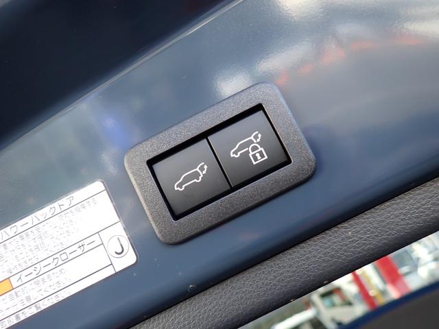 ���n���Y�t���[�p���[�o�b�N�h�A���W�������������o�����ꂷ�邾���ŊȒP�J�A���ݍ��ݖh�~�A��~�ʒu�������[�@�\�A�\�񃍃b�N�@�\�t��