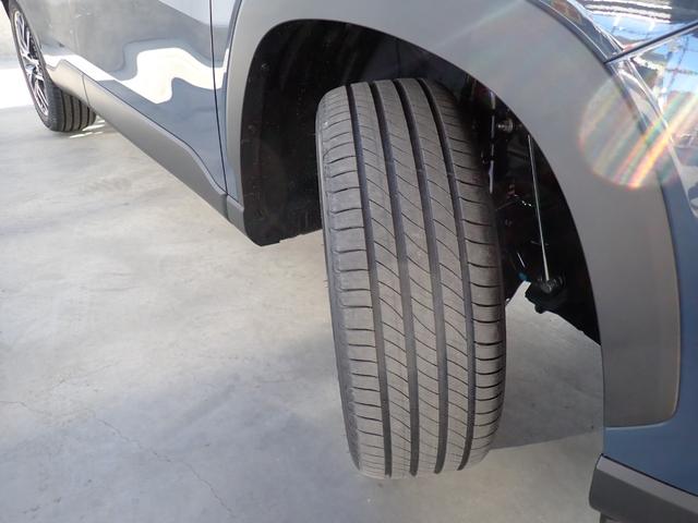 �����Ȃ��̈��ԍ�������E���恚�ǎ��Ȃ��Ԃ𒼐ړX���Ŕ̔����܂��̂ŁA���������o���܂��I�I�[�N�V�����o�i��O��Ƃ�������X�ɂ͕����܂���I���񂲑��k��������