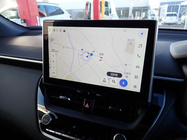 ���P�O�D�T�C���`�f�B�X�v���C�I�[�f�B�I�I�R�l�N�e�B�b�h�i�r�E�X�}�z�A�g�E�a�����������������E�t���Z�O�s�u��