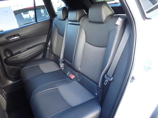 �����Ȃ��̈��ԍ�������E���恚�ǎ��Ȃ��Ԃ𒼐ړX���Ŕ̔����܂��̂ŁA���������o���܂��I�I�[�N�V�����o�i��O��Ƃ�������X�ɂ͕����܂���I���񂲑��k��������