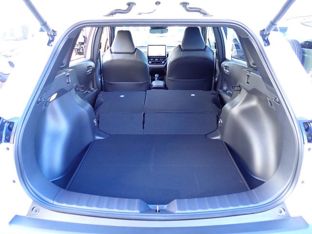 �����A�V�[�g�𗼑��|���Ɖ��s���̂���׎��A�U�F�S�����|���Ȃ̂ŁA��Ȃɐl���悹���܂܁A���ډו���ςނ��Ƃ��\�ł���