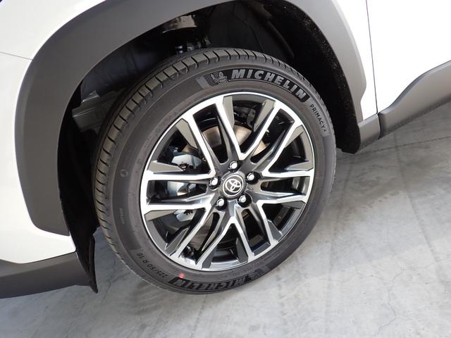 ���V�f�U�C���̃A���~�z�C�[���B�T���Ȃ���X�|�[�N�͂U�{�A�^�C���̓~�V�������̃v���C�}�V�[�S�@�Q�Q�T�^�T�O�@�q�P�W��