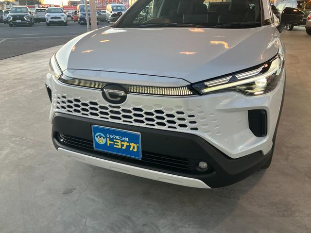 ���a���|�a�������k�d�c�w�b�h�����v�{�k�d�c�V�[�P���V���������v�{�k�d�c�N���A�����X�����v���k�d�c�f�C�^�C�������j���O�����v�I�����E�C���J�[����������