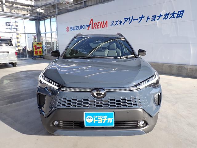 ������ɂ��́I�g���i�K���c�X�փA�N�Z�X�������肪�Ƃ��������܂��I���c�X�̓V���[���[���E���ԎԌ��H��E���H�ꊮ���ň��S�I�L�x�ȕi�����I��]�d���̔��������I�V�N�ȎԂ����������񋟂����Ē����܂���