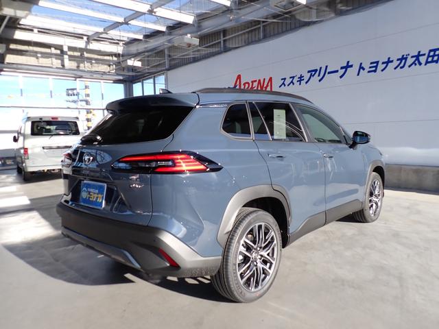 ���x�����z�\���Ŗ��m������p�͂��q�l���猩���Ȃ������I�s�����ȏ���p�͒����܂���I����p�̓������E���������́I���ЂƂ̔�r�ł͎ԗ��{�̉��i�����Ŕ��f���Ȃ��ŉ������ˁ�