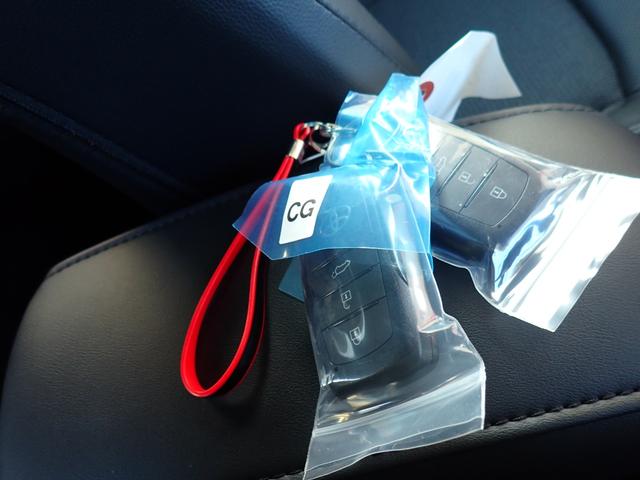 ���X�}�[�g�G���g���[�i�^�]�ȁE����ȁE�o�b�N�h�A�^�A���T�[�o�b�N�@�\�t�j���X�^�[�g�V�X�e���i�X�}�[�g�L�[�Q�j��