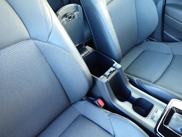 �����Ȃ��̈��ԍ�������E���恚�ǎ��Ȃ��Ԃ𒼐ړX���Ŕ̔����܂��̂ŁA���������o���܂��I�I�[�N�V�����o�i��O��Ƃ�������X�ɂ͕����܂���I���񂲑��k��������