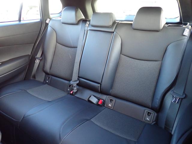 ����ȁB�������L���A���N���C�j���O�@�\������B�����Ĕh��ł͂Ȃ����A�K�v�Ȃ��̂𑕔����Ă��遙