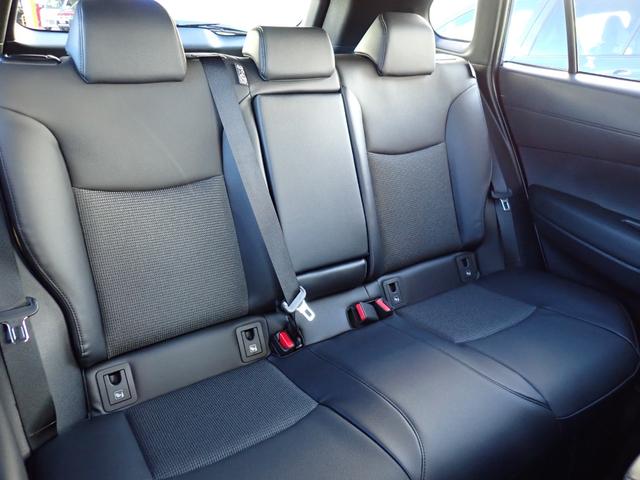 ���A�N�Z�X�͖k�֓������ԓ����c�ː��C���^�[���瑾�c���ʂ֖�P�T���I��������������w����k���Q���I���O�ɂ��A���𒸂���΁A���}�T�[�r�X������܂���