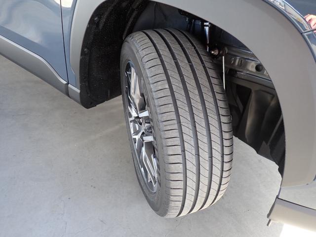 ���[�Ԍ�͒S���c�Ƃ������I�ɂ��A������ꂳ���Ă��������܂��B���Ԃ������Ɉӂ���肢�������Ă��邩�A������̂��Ƃ͂Ȃ����A�S���c�Ƃ𒆐S�ɁA�A�t�^�[�t�H���[�������Ă��������܂���