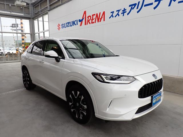 ���������l�őn�ƂT�S���N�I�a�h�f�Z�[���J�Ò����u�M�v���А��Ƃ��ĐM�����x�[�X�ɂ��q�l�̂����ɗ����A���Œ�����d�������āA������n��Љ�̖L�ȃJ�[���C�t�ɍv�����Ă����܂���