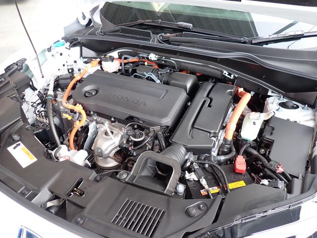 ���u���F�g�d�u�i�C�[�@�G�C�`�@�C�[�@�u�C�j�v�͑��s�p�{���d�p�̂Q���[�^�[�ƃG���W���̃p���t���E�^�b�O�I�G���W���͂P�S�P�o�r�E���[�^�[�͂P�W�S�o�r�I�v�k�s�b���[�h�Q�Q�j���^�k�̒�R�