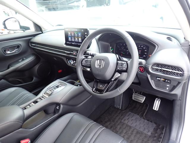 ���g���������@�r�d�m�r�h�m�f���Փˌy���u���[�L�i�b�l�a�r�j�E���݊ԈႢ�y���E���s�Ҏ��̒ጸ�X�e�A�����O�E�H�O��E�}���A�Ԑ��ێ��x���V�X�e���A��s�Ԕ��i���m�点�A�W���F���@�\�t��