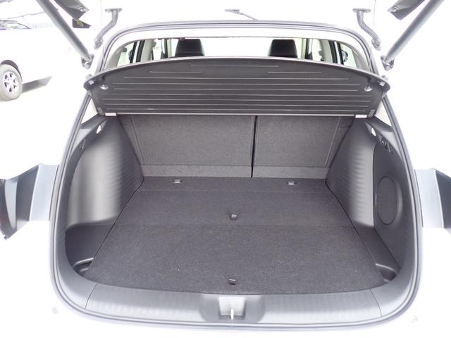 ���[�Ԍ�͒S���c�Ƃ������I�ɂ��A������ꂳ���Ă��������܂��B���Ԃ������Ɉӂ���肢�������Ă��邩�A������̂��Ƃ͂Ȃ����A�S���c�Ƃ𒆐S�ɁA�A�t�^�[�t�H���[�������Ă��������܂���