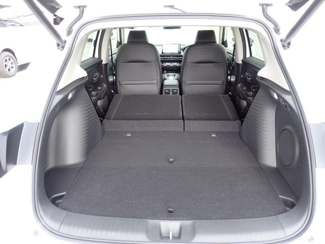 �����Q�b�W�X�y�[�X�̓��[�h�o�C�N�Q���A�X�D�T�C���`�̃S���t�o�b�O���R�ς߂�ق��A���s��̃A�E�g�h�A�̃f�C�L�����v��Ԓ��������Ȃ��A�g��������悢�ł���