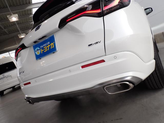 ���X�|�[�e�B�[������������r���g�C���G�L�p�C�t�B�j�b�V���[���������������߂܂���