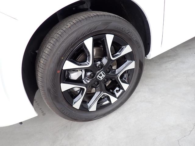 ���P�W�C���`�u�x�����i�u���b�N�{�؍�v�̃A���~�z�C�[���B�^�C���͉��l�S���̃A�h�o�������i�f�V�x���j�ŁA�����T�C�Y�͂Q�Q�T�^�T�T�q�P�W��