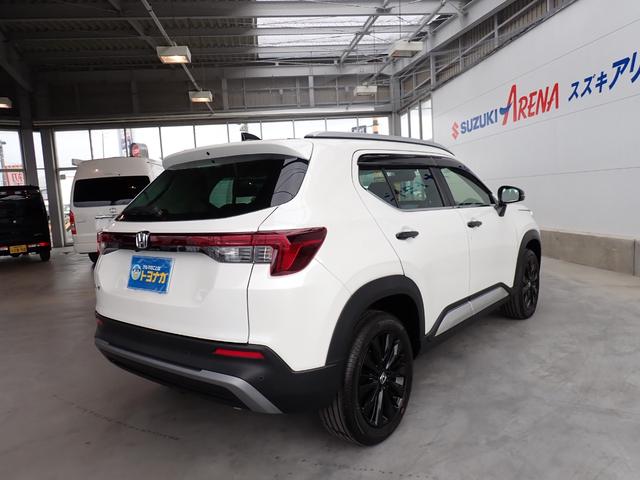 ���x�����z�\���Ŗ��m������p�͂��q�l���猩���Ȃ������I�s�����ȏ���p�͒����܂���I����p�̓������E���������́I���ЂƂ̔�r�ł͎ԗ��{�̉��i�����Ŕ��f���Ȃ��ŉ������ˁ�