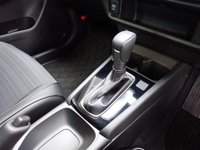 �����_�񂩂�[�Ԃ܂ŒS���c�Ƃ𒆐S�ɁA�e�X�^�b�t�S�����͂̏�A�v���ɐi�߂����Ă��������܂��B�_���Ԍɏؖ����̎葱�����ɁA�[�ԑO�Ԍ����͓_���������Ē����A�x�X�g�ȑԐ��Ŕ[�Ԃ̏����������Ē����܂���