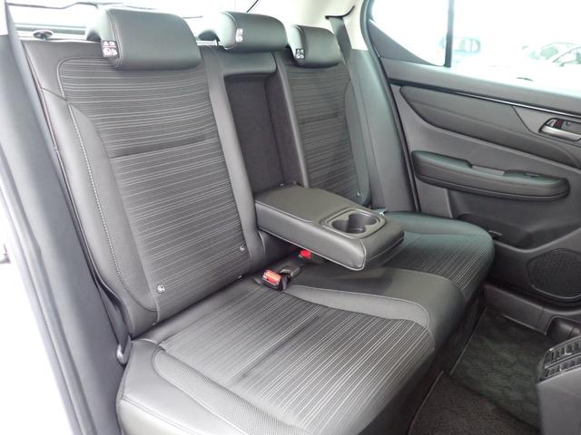 �������͂������Ƃ��낰��L�X�Ƃ�����ԁB�g�����������������Ă��A�������������ɂ����L���ł���