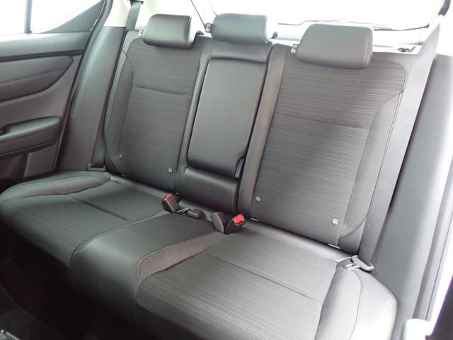 �����R��������������ƍL��������ԁI��b�≹�y���y���߂�Â��ȋ�ԁI��