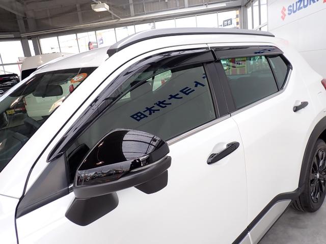 �����ʑ����I�N���X�^���u���b�N�p�[���̃A�E�^�[�h�A�n���h���E�V���[�N�A���e�i�t�B���E�d���i�[�������R���h�A�~���[��