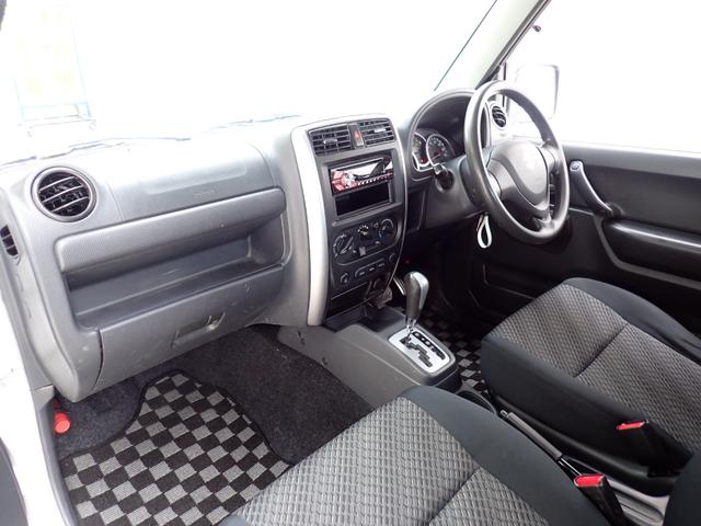 ���I�[�N�V�����o�i�\��ׁ̈A�P���T���܂ł̊��Ԍ���̔��ƂȂ�܂��A���}������������