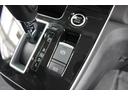 ☆電子パーキングブレーキ&オートホールドブレーキ(信号待ちなどの停車時にブレーキを踏み続けていなくても自動的にブレーキ力がキープ、アクセルを踏めばブレーキが解除され発進OK☆