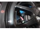 ベースグレード　ＩＣターボ　５速マニュアル車　レカロシート　バックカメラ　ＥＴＣ　１５インチアルミホイール　ＨＩＤヘッドライト（35枚目）