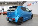 SUZUKI ALTO WORKS