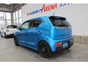 SUZUKI ALTO WORKS