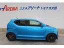 SUZUKI ALTO WORKS