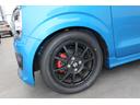 SUZUKI ALTO WORKS