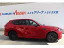 ＣＸ－６０ ＸＤ－ハイブリッド　エクスクルーシブスポーツ　フルタイム４ＷＤ　１０．２５インチディスプレイ　コネクトナビ　フルセグＴＶ　３６０°ビューモニター　ＢＯＳＥサウンドシステム　ＥＴＣ　黒ナッパレザーシート　ＬＥＤヘッドランプ（8枚目）