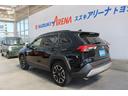 ＲＡＶ４ アドベンチャー　純正９インチナビ　フルセグＴＶ　バックカメラ　ＥＴＣ２．０　前後ドライブレコーダー　快適温熱シート＋シートベンチレーション　ＬＥＤヘッドランプ　ワンオーナー車（6枚目）