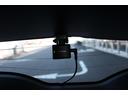 Ｓ　セーフティセンス　メモリーナビ　フルセグＴＶ　バックカメラ　ビルトインＥＴＣ　ドライブレコーダー　シートヒーター　１７インチアルミホイール　ＬＥＤヘッドランプ(34枚目)