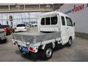 SUZUKI SUPER CARRY