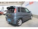 SUZUKI KEI WORKS