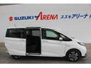 HONDA FREED PLUS HYBRID